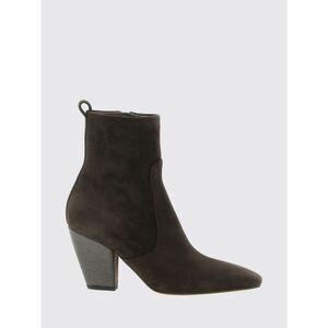 Brunello Cucinelli Women Boots Woman Brunello Cucinelli